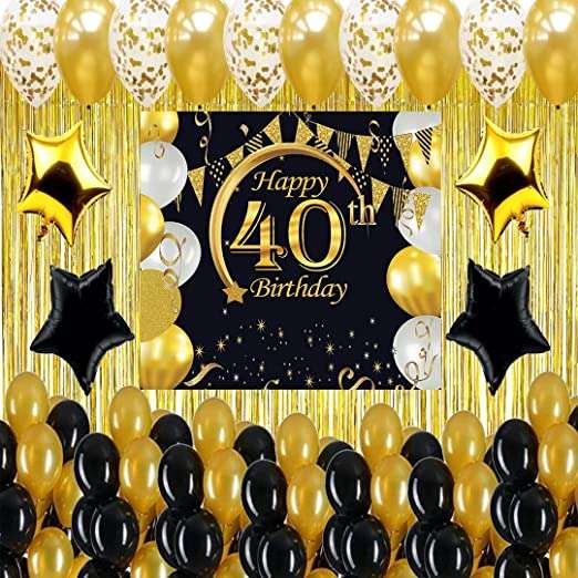 Birthday Party Organisers in Panipat