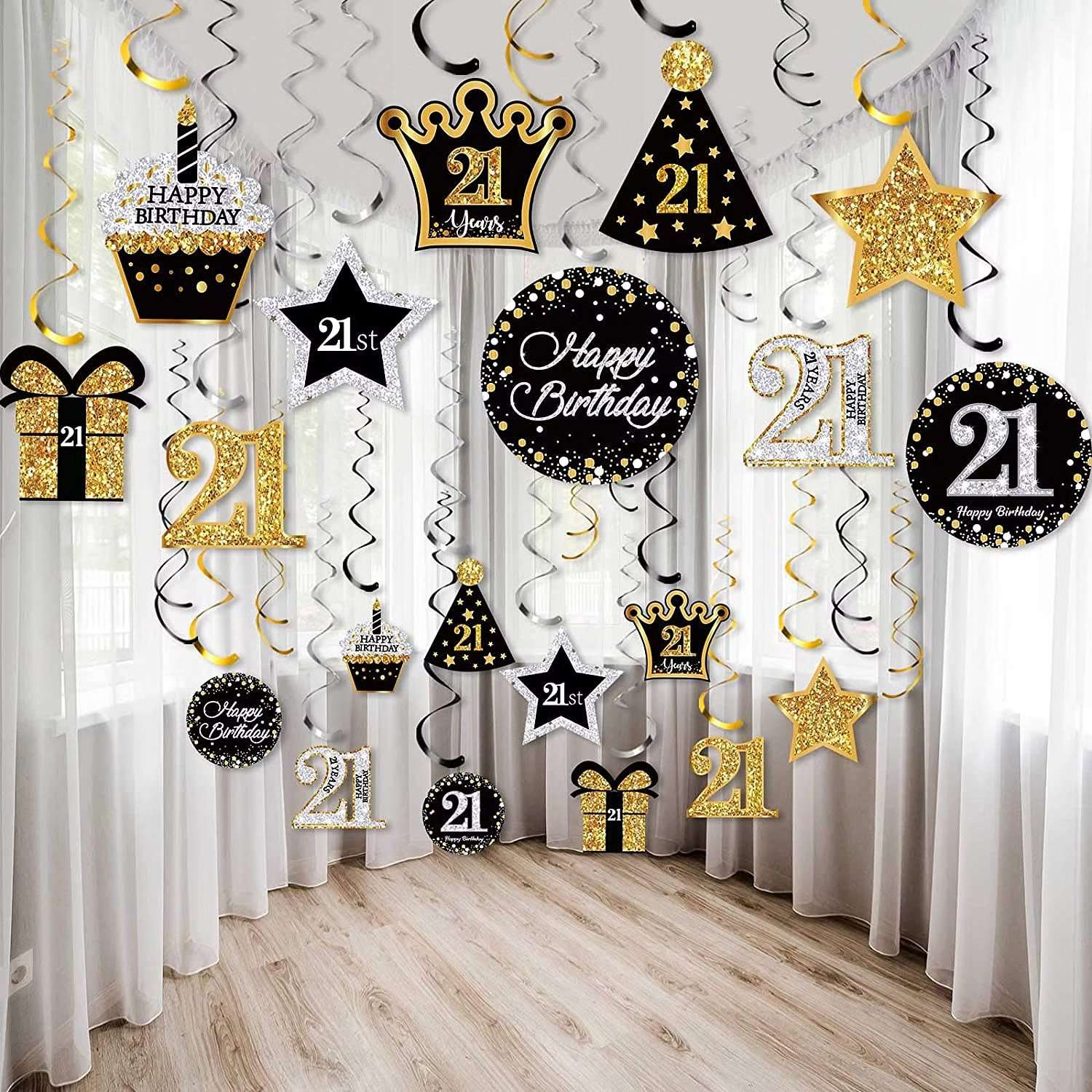 Decorators In Delhi